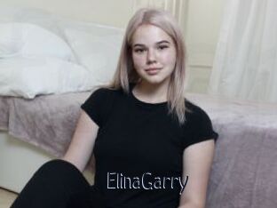ElinaGarry