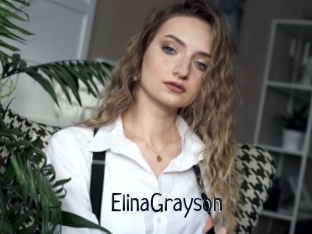 ElinaGrayson