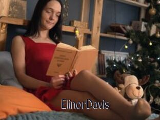 ElinorDavis