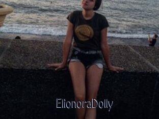 ElionoraDolly