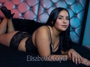 ElisabethCooper