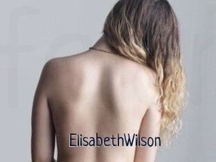 Elisabeth_Wilson