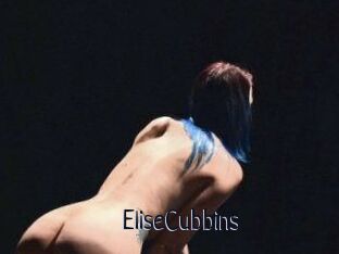 EliseCubbins