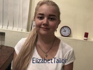 ElizabetTailor
