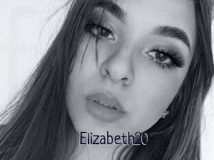 Elizabeth20