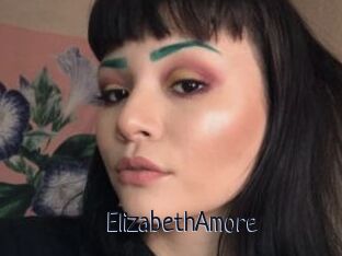 ElizabethAmore