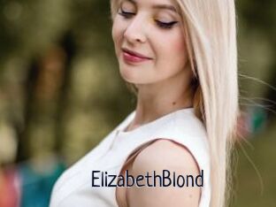 ElizabethBlond