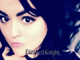 Elizabeth_Knight