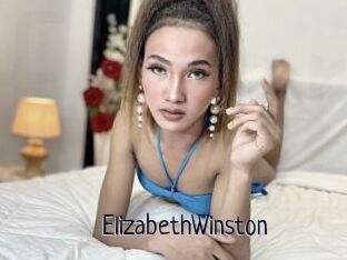 ElizabethWinston