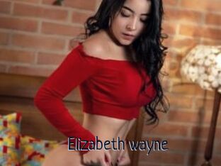 Elizabeth_wayne