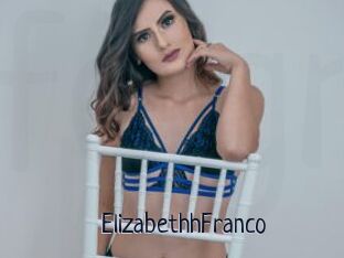 ElizabethhFranco