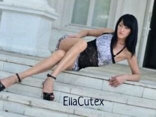 EllaCutex