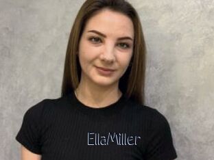 EllaMiller