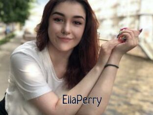 EllaPerry