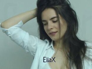 EllaX