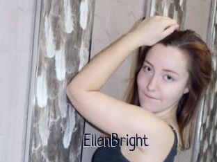 EllenBright