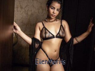 EllenMorris