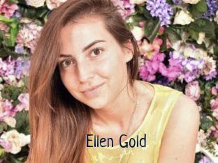 Ellen_Gold