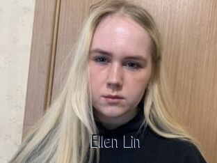 Ellen_Lin
