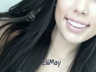 ElliMay