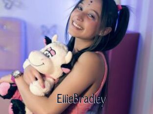 EllieBradley