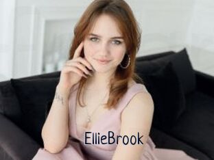 EllieBrook