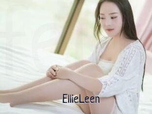 EllieLeen