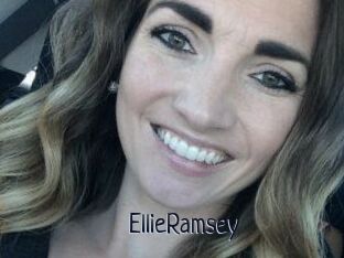 Ellie_Ramsey