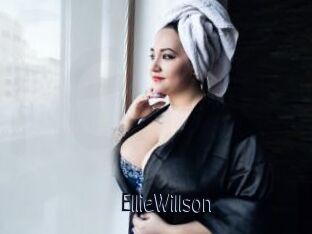 EllieWillson