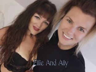Ellie_And_Ally