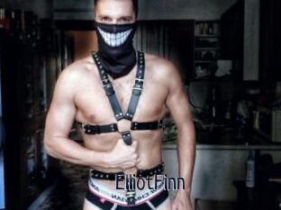 ElliotFinn