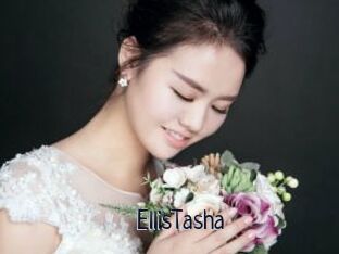 EllisTasha