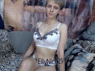 EllyNice19