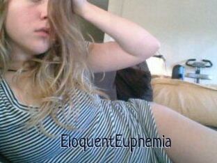 Eloquent_Euphemia