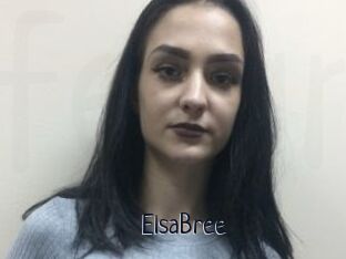 ElsaBree