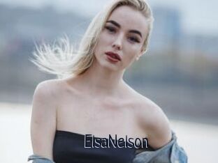 ElsaNelson