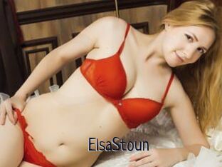 ElsaStoun