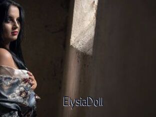 ElysiaDoll