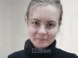 ElzaBlum