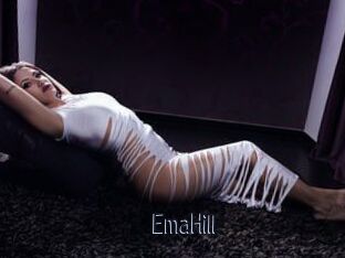 EmaHill