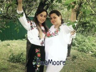 EmaMoore