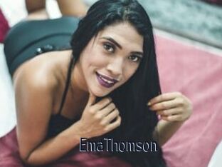 EmaThomson