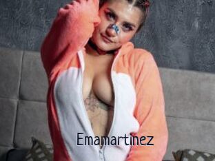 Emamartinez
