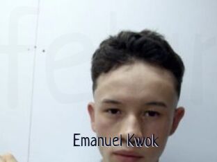 Emanuel_Kwok