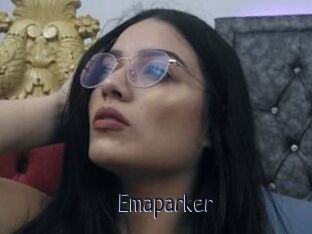 Emaparker