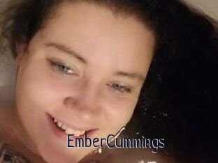 EmberCummings