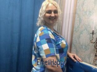 EmeliHappy