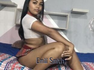 Emili_Smith