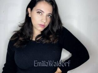 EmiliaWaldorf