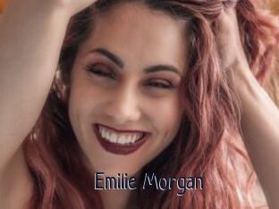 Emilie_Morgan